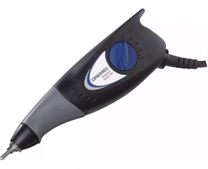 DREMEL 290