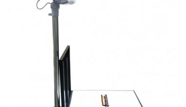 HENKEL BCH600