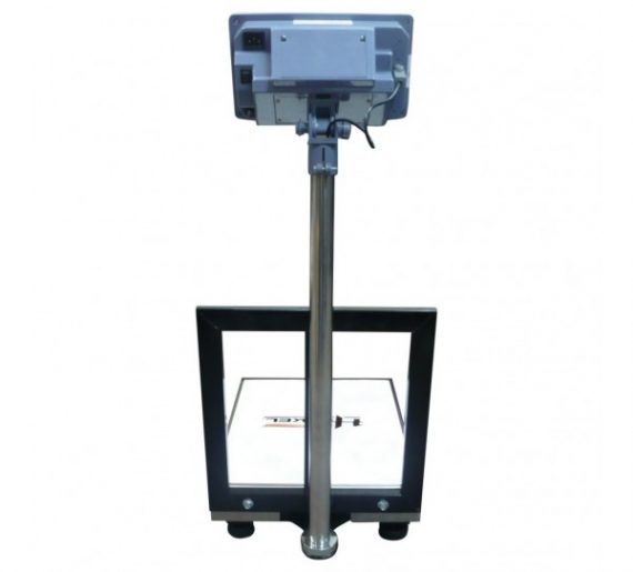 HENKEL BCH600 3