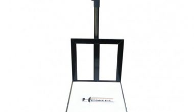 HENKEL BCH600 1