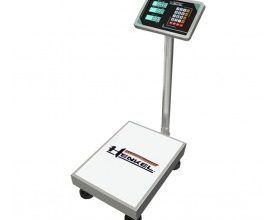 HENKEL BCH300ST 1