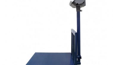 HENKEL BCH300PL