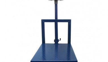 HENKEL BCH300PL 1