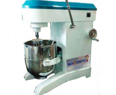 MAQORITO MQB30