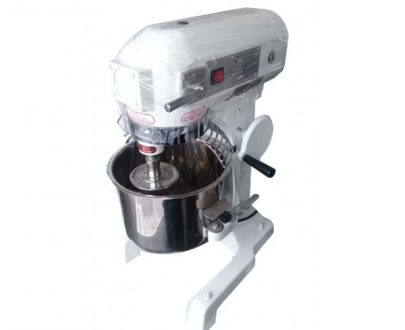 MAQORITO MQB10