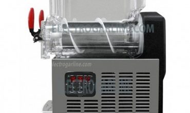 HENKEL XRJ12X2C
