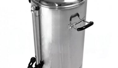 VIKALE WB40A