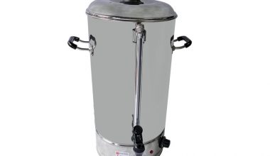 VIKALE WB-20 1