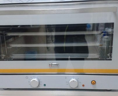 GIERRE BRIOX MAXI FACILE