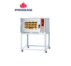 PROGAS PRP-5000L