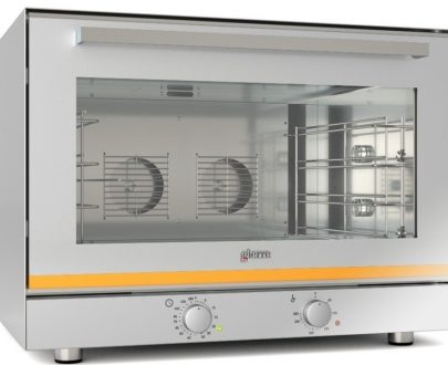 GIERRE BRIOX MAXI FACILE