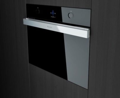 Pando/Switek PHB 9100