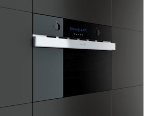 Pando/Switek PHB 9100