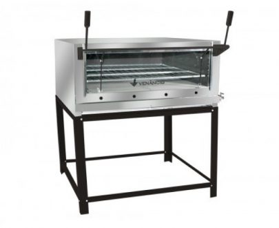 VENANCIO ROMA FIRI90