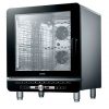LAINOX  ICGT051
