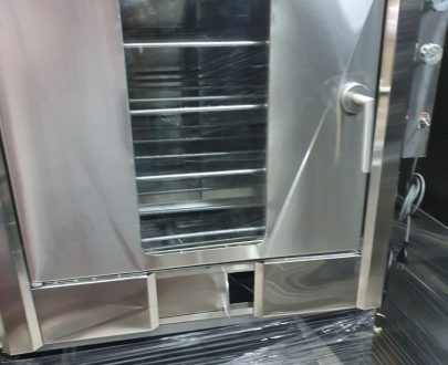 Pasteles Panes Pizzas