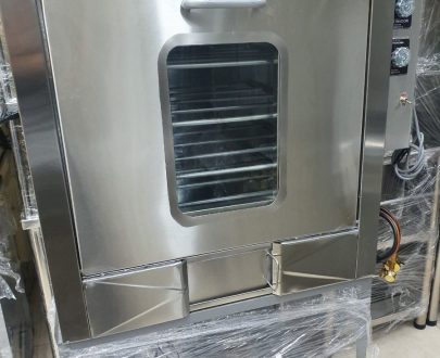  Pasteles Panes Pizzas