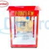 HENKEL HP-6A