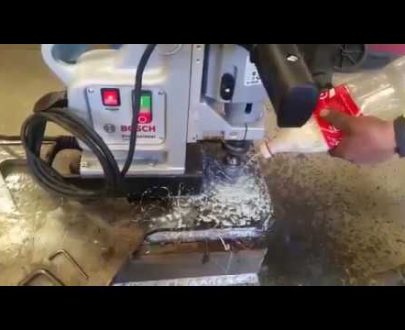 BOSCH GBM 32