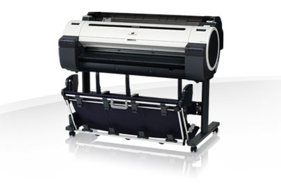 CANON IPF770