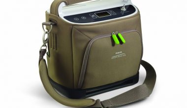 PHILIPS SimplyGo 1