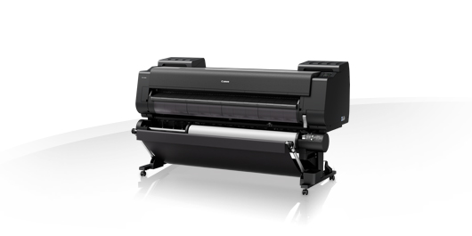 CANON PRO-6000S 2