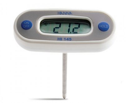 HANNA HI145-20