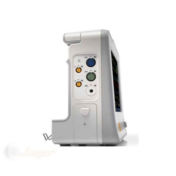 MINDRAY Imec 8 4