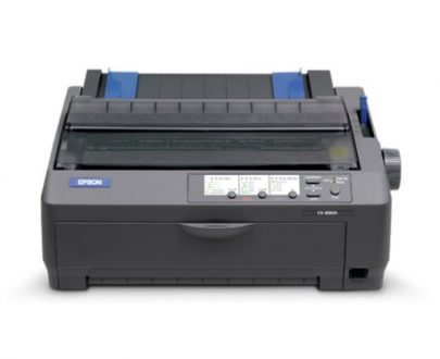 EPSON FX890