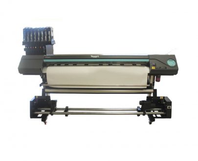 ROLAND TEXART  RT-640