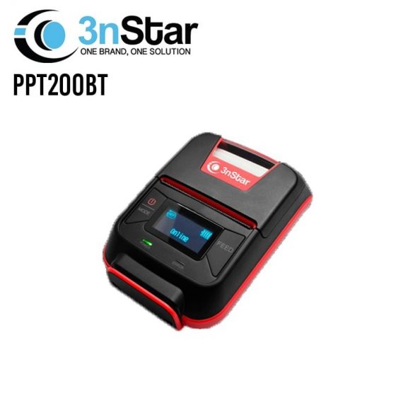 3NSTAR PPT200BT 3
