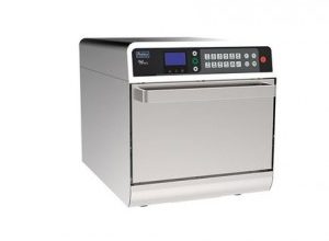 PRATICA CHEF EXPRESS 1