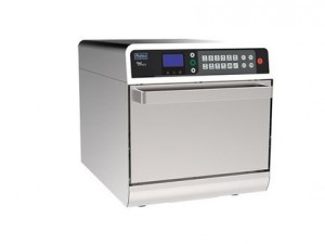 PRATICA CHEF EXPRESS