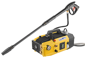 ANNOVI REVERBERI BLITZ 8.15