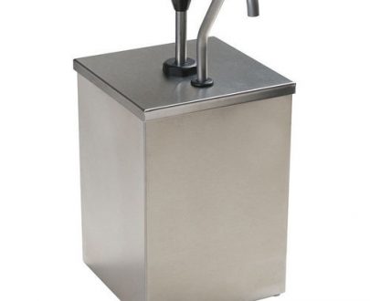 ICHIMATSU  ET-JZP-01