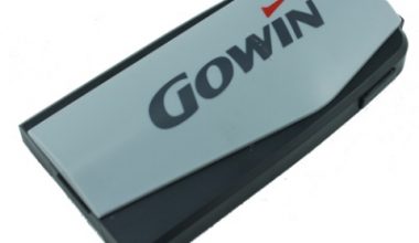GOWIN  BT-L1 1