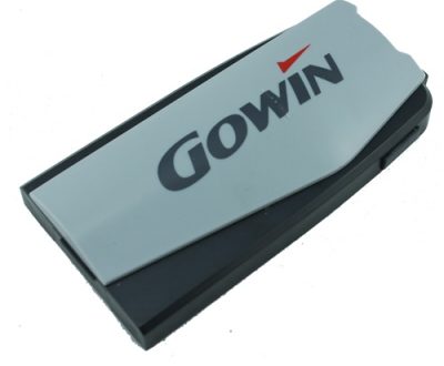GOWIN  BT-L1