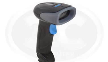 ARGOX AS-8050