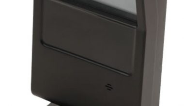 POS-D SI 680