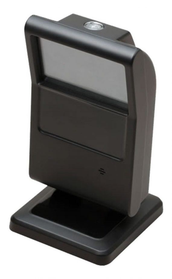 POS-D SI 680 2