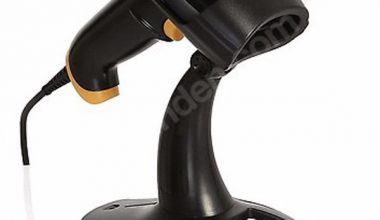 UNITECH MS846