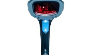 CBX L-1055