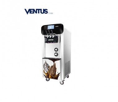 VENTUS VSP-40 SMART