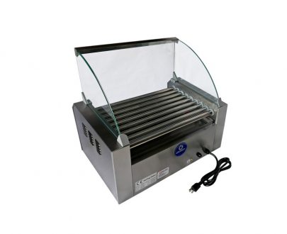 GRONDOY ET-XCJ-B-9/2.2