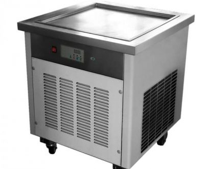 VENTUS VFS-530