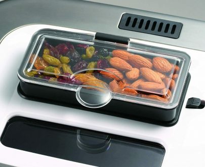 Morphy Richards 48324