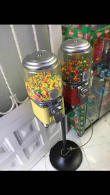 2 EN 1