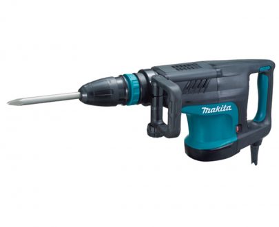 MAKITA HM 1203C SDS MAX