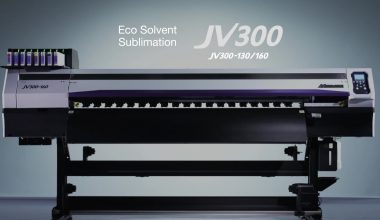 MIKAMI JV300