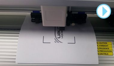 KROMIKA CK630